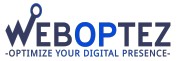 website marketing company - WebOptez.com